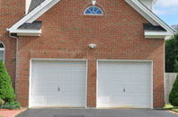 free Perthy garage construction quotes