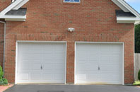 free Perthy garage extension quotes