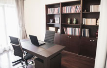 Perthy home office construction leads